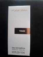 Yodeyma Temis 15ml - Damesgeur, Ophalen of Verzenden, Nieuw