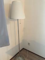 IKEA ÅRSTID Staande lamp, Huis en Inrichting, Lampen | Vloerlampen, 150 tot 200 cm, Ophalen