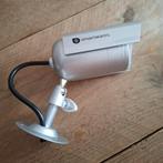 Camera smartwares, Ophalen of Verzenden, Nieuw, Overige merken