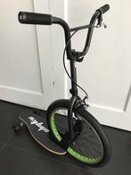 SBYKE P-20 step skateboard, Ophalen of Verzenden, Nieuw, Overige typen, SBYKE