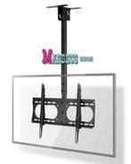 TV beugel, Plafond steun, televisie beugel, ophang systeem, Nedis, Nieuw, Info@marbeco.nl, Ophalen of Verzenden