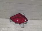 Mistlamp rechtsachter Mazda CX-5 KD8151650 KD7751650, Auto-onderdelen, Gebruikt, Ophalen of Verzenden