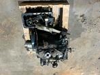 Kubota D902 motor, Ophalen, Gebruikt, Dieselmotor, 1800 rpm of meer