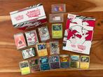 Pokémon White Flare ETB, Ophalen of Verzenden, Nieuw