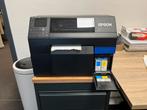 Epson ColorWorks C6500Ae Kleurenprinter, Ophalen, Gebruikt, Printer, Inkjetprinter