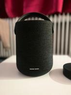 Harman kardon citation 200, Audio, Tv en Foto, Luidsprekers, Overige merken, Overige typen, Ophalen of Verzenden, Zo goed als nieuw