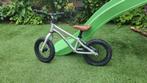 Early rider charger loopfiets, Ophalen, Gebruikt, Minder dan 16 inch
