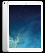 Apple iPad Air, 16 gb, model A1474 grijs, zgan  Nette staat, Computers en Software, Apple iPads, 10 inch, Apple iPad, Ophalen of Verzenden