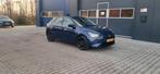 Opel Corsa 1.2 , pdc-cruise-carplay-climatecontrol, Auto's, Voorwielaandrijving, Gebruikt, 1199 cc, Blauw