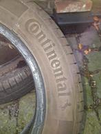 Autobanden Continental 165 65 R14, 14 inch, Gebruikt, Ophalen of Verzenden, Band(en)