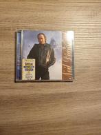Cd neil diamond, Ophalen of Verzenden, 1960 tot 1980, Zo goed als nieuw