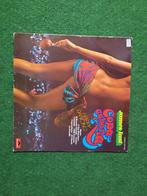 Lp james last copa cabana, Ophalen of Verzenden, 1960 tot 1980, Gebruikt, Overige formaten