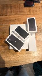Apple dozen. (Leeg), Ophalen, Zo goed als nieuw, Overige typen, Apple iPhone