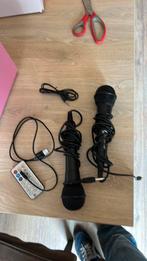 Disco block 410, Ophalen of Verzenden, Zo goed als nieuw, Batterij