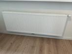 Diverse radiatoren, Ophalen, 30 tot 80 cm, Radiator, 150 cm of meer