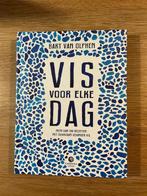 Vis voor elke dag Bart van Olphen, Ophalen of Verzenden, Zo goed als nieuw, Overige gebieden