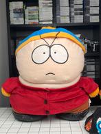 South Park Cartman Kyle XXL knuffels + Kenny pet Á La Carte, Kinderen en Baby's, Speelgoed | Knuffels en Pluche, Www.southpark.com