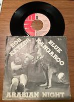 Single Bob Ketzer (Dizzy Man’s Band), Cd's en Dvd's, Vinyl Singles, Pop, Ophalen of Verzenden, 7 inch, Single