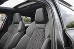 Audi A3 Sportback 40 TFSI e PHEV S Edition S-line 204pk S-Tr, Zwart, 4 cilinders, 1535 kg, Origineel Nederlands