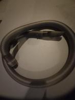 Stofzuigerslang  Siemens/bosch, Witgoed en Apparatuur, Onderdelen en Toebehoren, Ophalen of Verzenden, Gebruikt