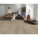 Superior Quality PVC Morning dew oak (1), Huis en Inrichting, Ophalen, Nieuw, 75 m² of meer, Laminaat