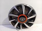 Velg Toyota Aygo Toyota Aygo, Onderdelen@venauto.nl, Van der Ven Autorecycling B.V., Gebruikt, 15 inch