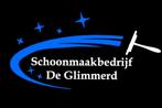 Schoonmaakmedewerker ma-vrij 06.00-08.00, Vacatures