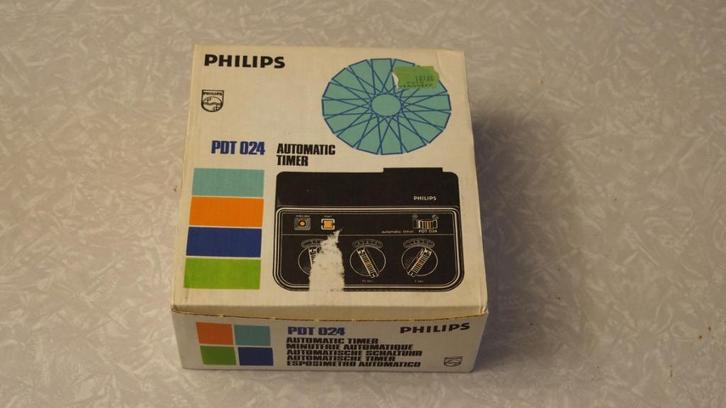 doka toebehoren bij Meopta opemus 4 vergroter, Audio, Tv en Foto, Fotografie | Doka Toebehoren, Zo goed als nieuw, Doka-onderdelen