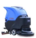 Professionele Schrobmachine Nieuw/Gebruikt, Doe-het-zelf en Verbouw, Ophalen, Nieuw, Schrobmachine