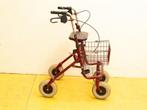 probo rollator 34816, Ophalen of Verzenden, Gebruikt