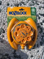 Hozelock tuinsproeier nieuw, Ophalen, Nieuw