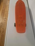 Pennyboard, Sport en Fitness, Skateboarden, Ophalen of Verzenden, Zo goed als nieuw, Skateboard