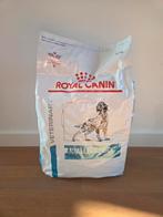 Royal canin anallergenic 8 kilo nieuw, Ophalen of Verzenden, Hond
