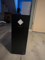 HP OMEN 25L Gaming computer 16GB /1TB, Computers en Software, Desktop Pc's, Hp, Ophalen of Verzenden, Zo goed als nieuw, Gaming