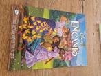 Encabto, Nieuw, Ophalen of Verzenden, Walt Disney, Eén stripboek