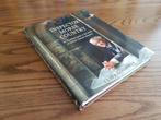 INSPECTOR MORSE COUNTRY - An illustrated Guide, Ophalen of Verzenden, Zo goed als nieuw