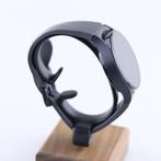 Samsung Galaxy watch 5 40MM Lte | Nette staat, Sieraden, Tassen en Uiterlijk, Smartwatches, Samsung, Zo goed als nieuw, Support@Samsung.com