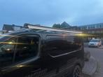 Q-Top Imperiaal Opel Vivaro/Renault Trafic 2015-2020, Ophalen, Gebruikt