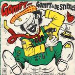 vinyl single  Gompy & de Stipkes, Ophalen of Verzenden, Gebruikt, Pop