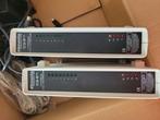 Immex telecom c3-2 plus call controllers, Ophalen of Verzenden, Gebruikt