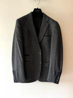 Cavallaro Napoli blazer jas maat 50, Kleding | Heren, Kostuums en Colberts, Maat 48/50 (M), Ophalen of Verzenden, Zo goed als nieuw