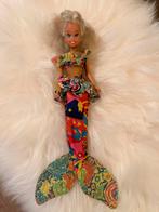 Disney Vintage Little Mermaid 1992, Ophalen, Gebruikt