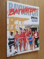 Baywatch special TV hit Pamela Anderson, Tv, Gebruikt, Ophalen of Verzenden