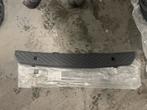 Mercedes sprinter voorbumperplaat treeplank, Ophalen, Voor, Mercedes-Benz, Nieuw