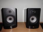 Boston Acoustics A25, Overige merken, Ophalen of Verzenden, Zo goed als nieuw, 120 watt of meer