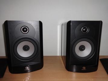 Boston Acoustics A25 beschikbaar voor biedingen