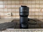 Nieuwe Magimix Nespresso Vertuo Pop Liquorice, Ophalen of Verzenden, Nieuw, Koffiemachine, Koffiepads en cups