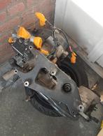 Sym X-Pro 50i E5 Motorblok - Scooter Onderdeel, Fietsen en Brommers, Brommeronderdelen | Scooters, Ophalen