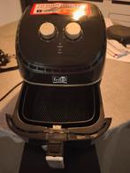 Fritel airfryer, Ophalen, Gebruikt, Airfryer
