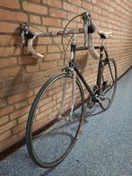 Pinarello Treviso Italia racefiets, Ophalen, Pinarello